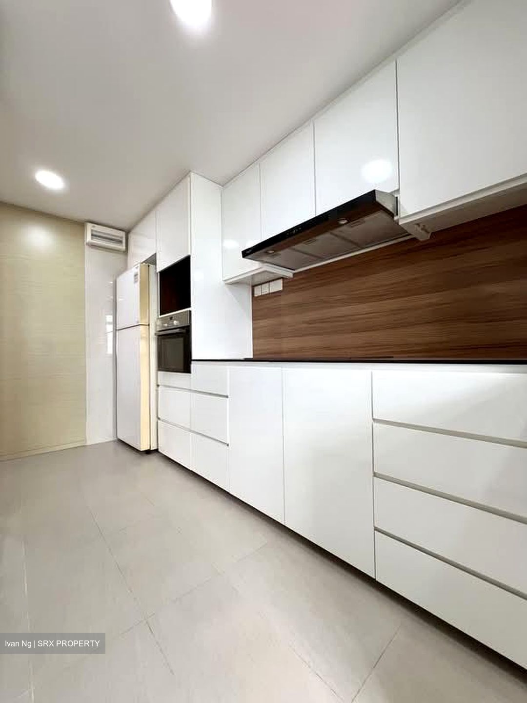 Blk 26 Bendemeer Ville (Kallang/Whampoa), HDB 4 Rooms #597791901